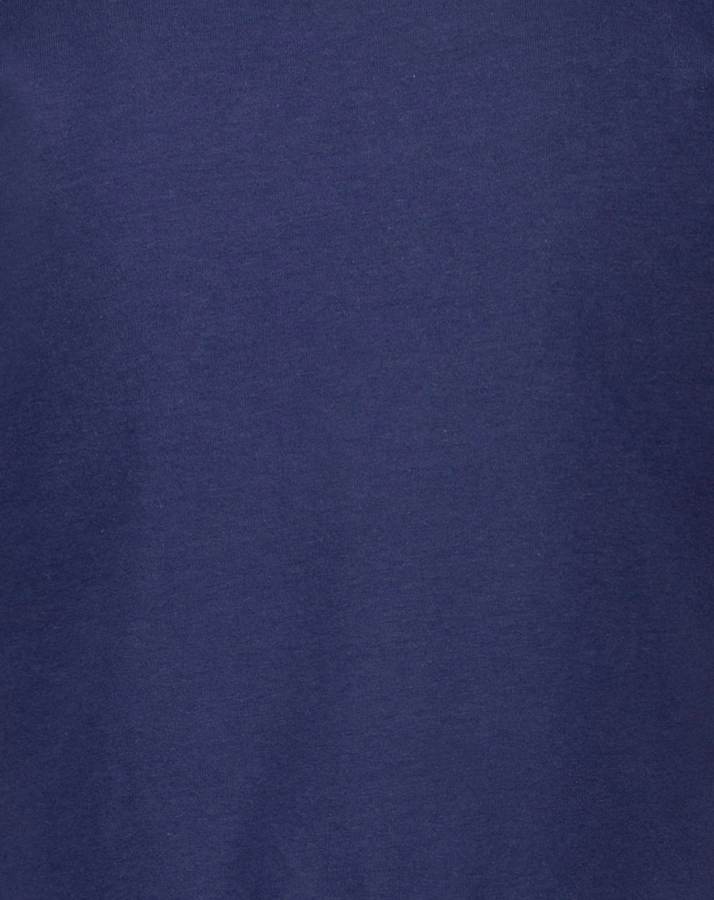 Kurzarmkleid PFERDEFREUNDE in true navy