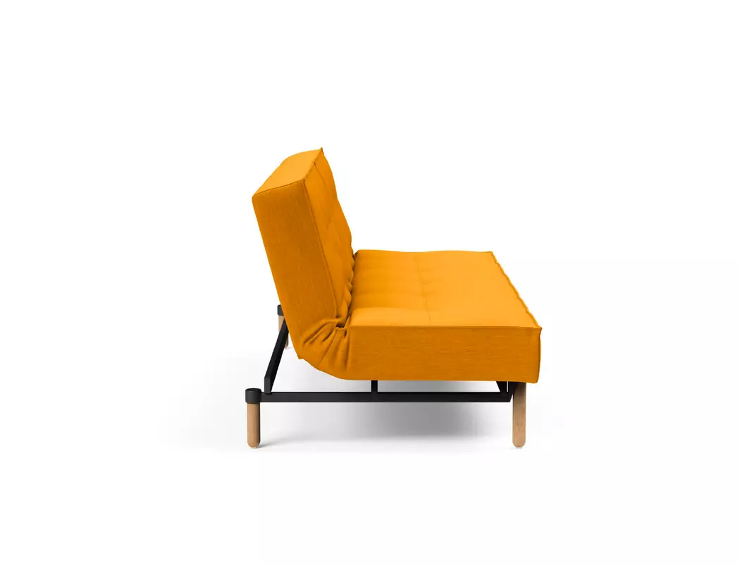 Schlafsofa Splitback Stem