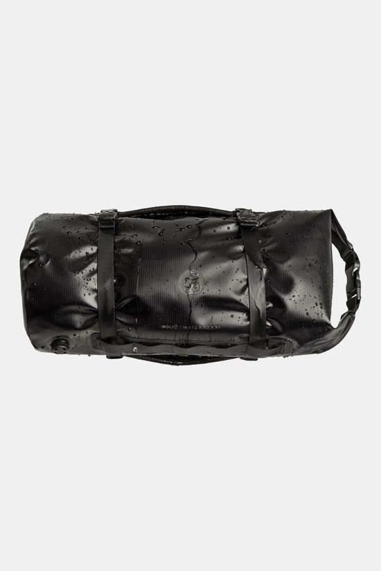AGU AGU Handlebar Bag Venture Extreme Stuurtas