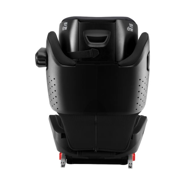 Britax Romer Kidfix I-Size Autostoeltje
