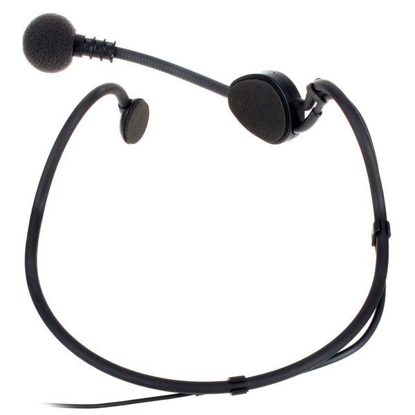 AKG HC 644 MD