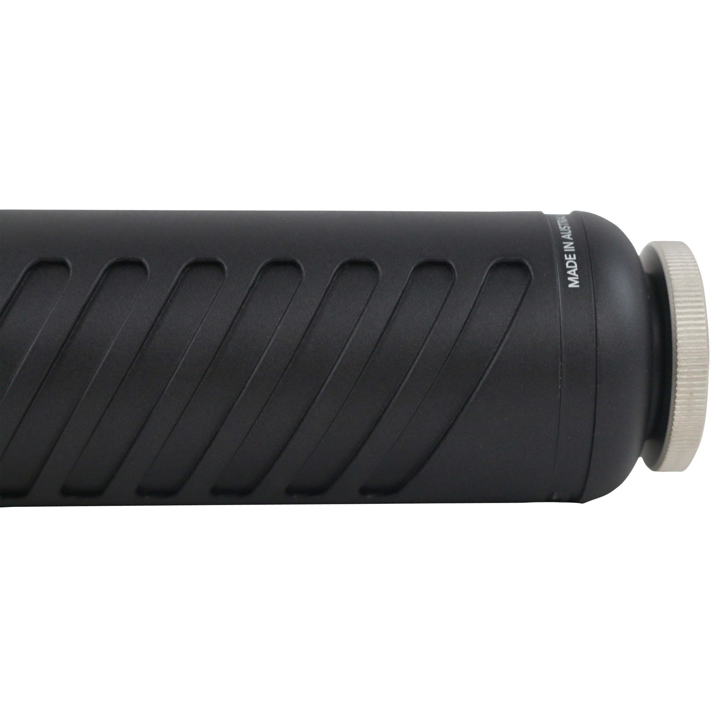 RØDE Procaster microfoon