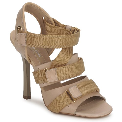 Michael Kors - MK118113 Desierto / Beige