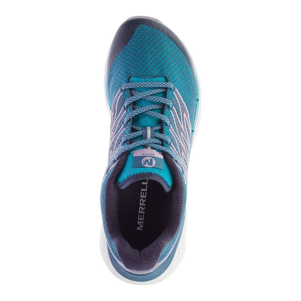 Merrell RUBATO - Chaussures trail Femme capri