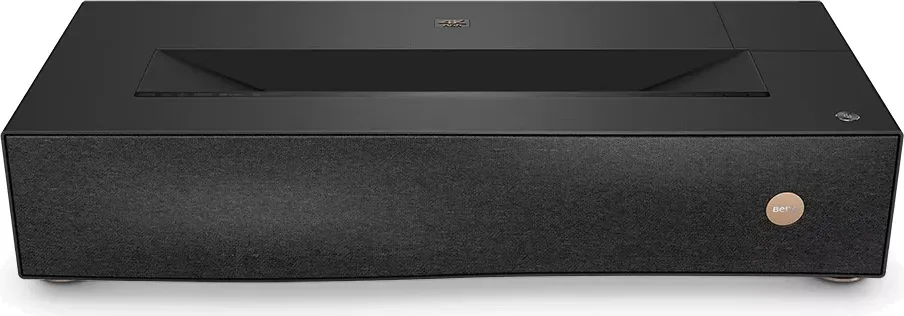 Benq V5000i Vidéoprojecteurs ultra courte focale