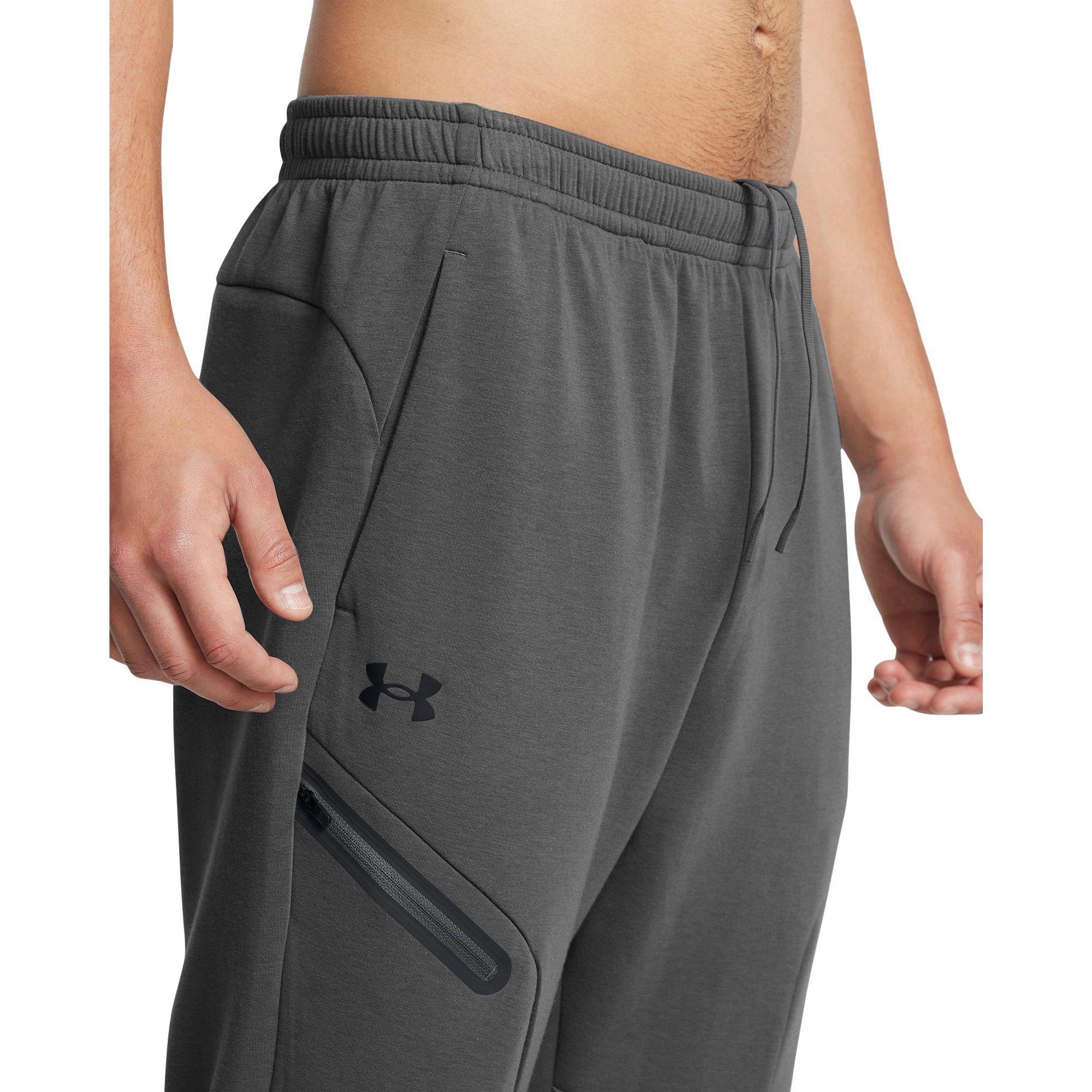 Under Armour Under Armour Ua Unstoppable Flc Jgr Eu Joggers Mens