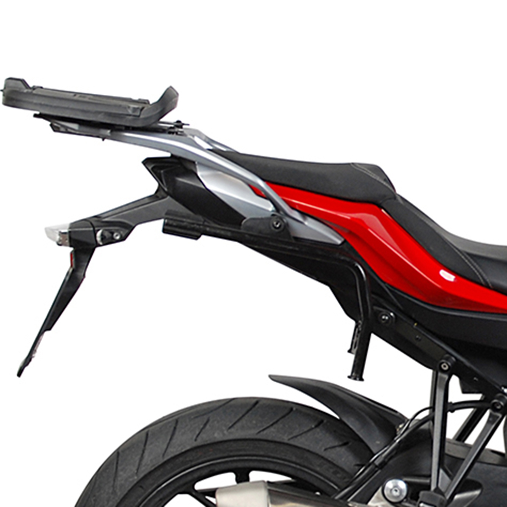 Shad - Support Fixation 3P System BMW S 1000 XR W0SX15IF