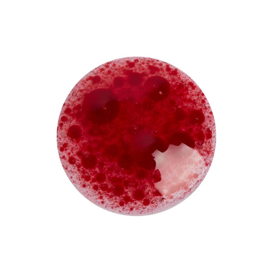Makeup Revolution Bitten Kiss Lip Oil 5ml
