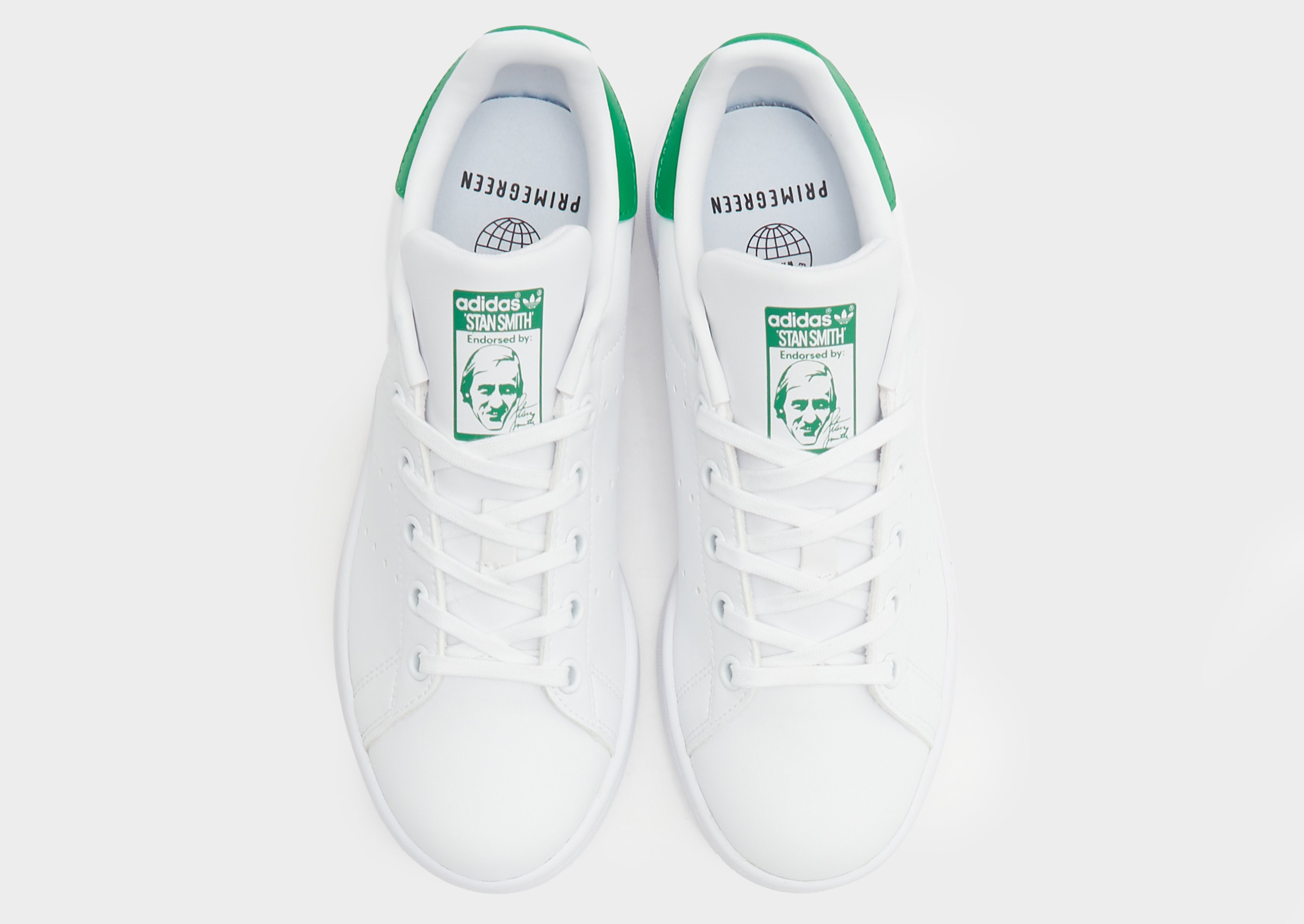 adidas Originals Chaussure Stan Smith