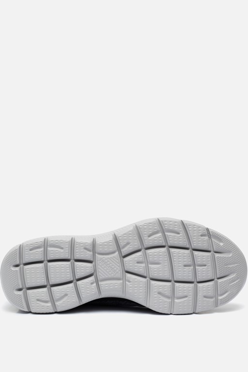 Skechers Slip-Ins Summits Instappers grijs