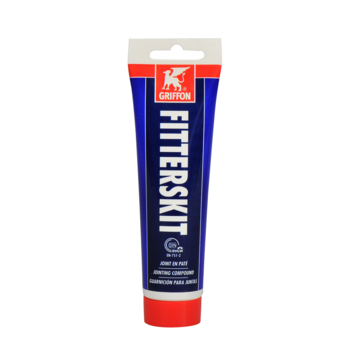 Griffon Hennepvet 200gr