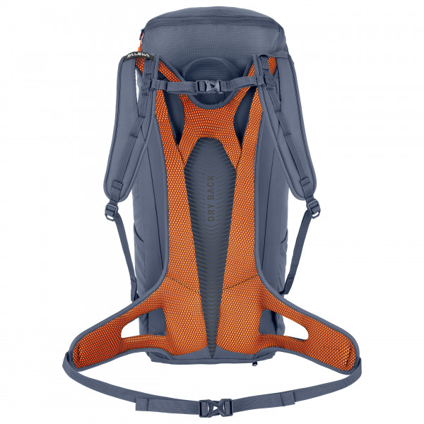 Salewa - Alp Mate 26 - Sac à dos de randonnée