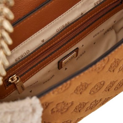 Sac à main Davika GUESS