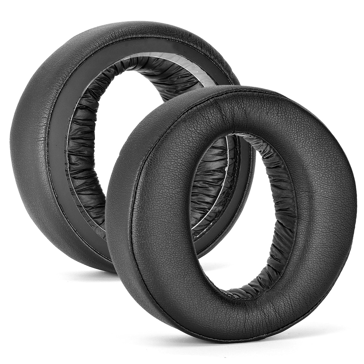 Øreputer til Jabra Evolve 80 UC 1 par Sort