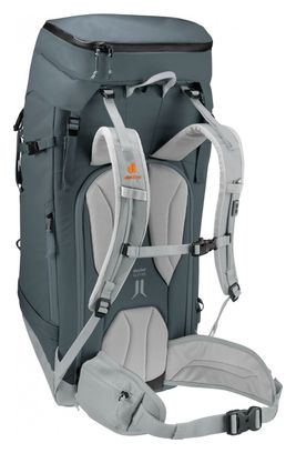 Sac à Dos de Randonnée Femme Deuter Freescape Pro 38  SL Gris