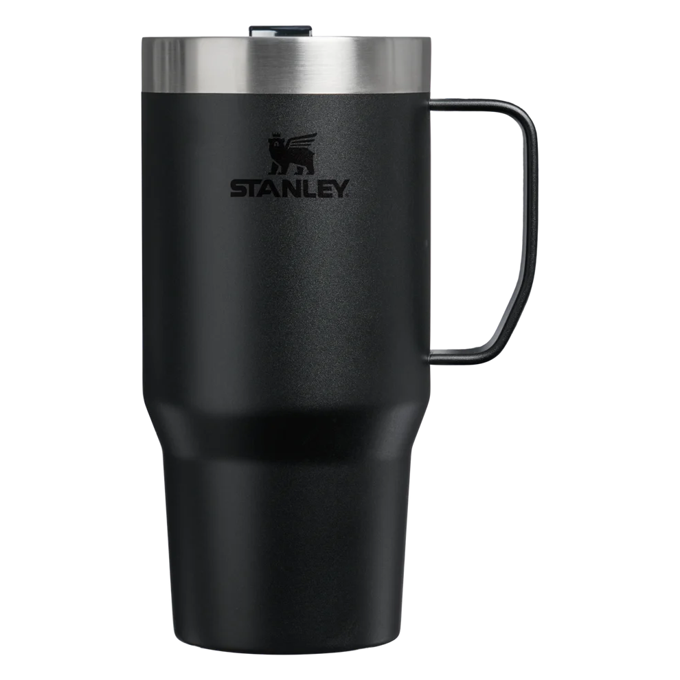 Everyday Suburban Mug | 0.71L
