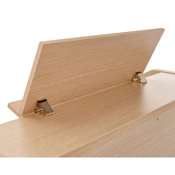 Viscount Chorum 10 Light