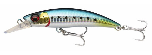 Savage Gear Gravity Runner 10cm