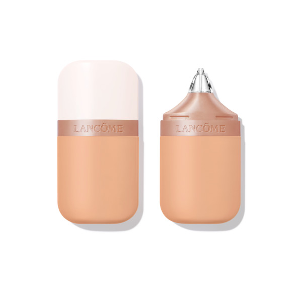 Lancôme Idôle Skintint<br>30 ml, 26W