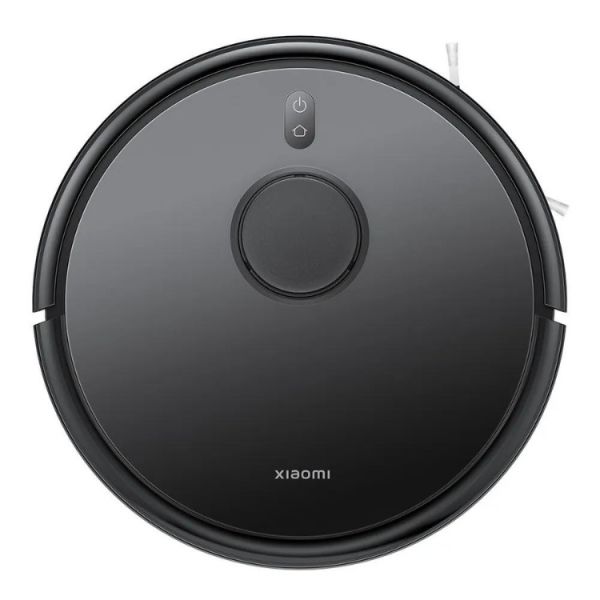 Xiaomi Aspirador Mi Robot S20 Preto
