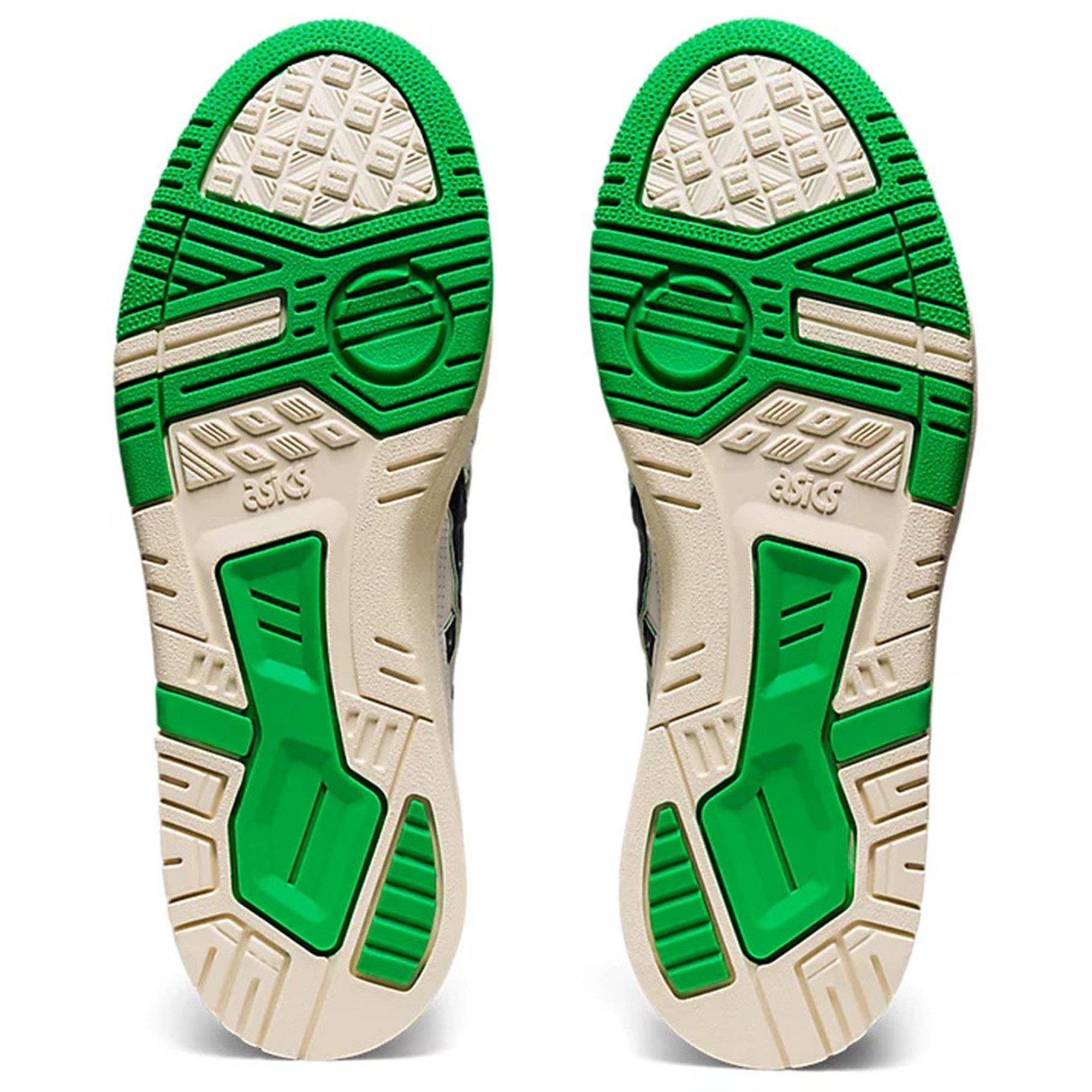 Asics EX89 Mens Shoes