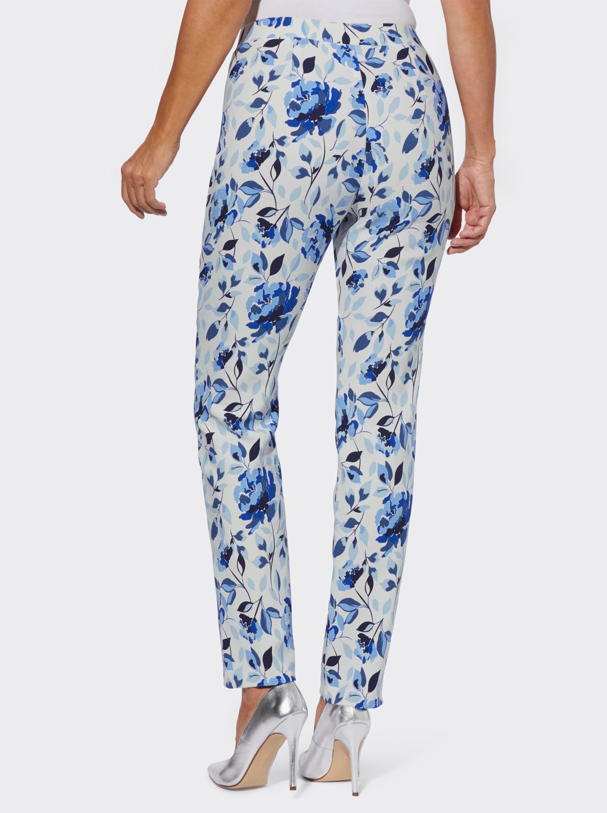 Bengalinhose