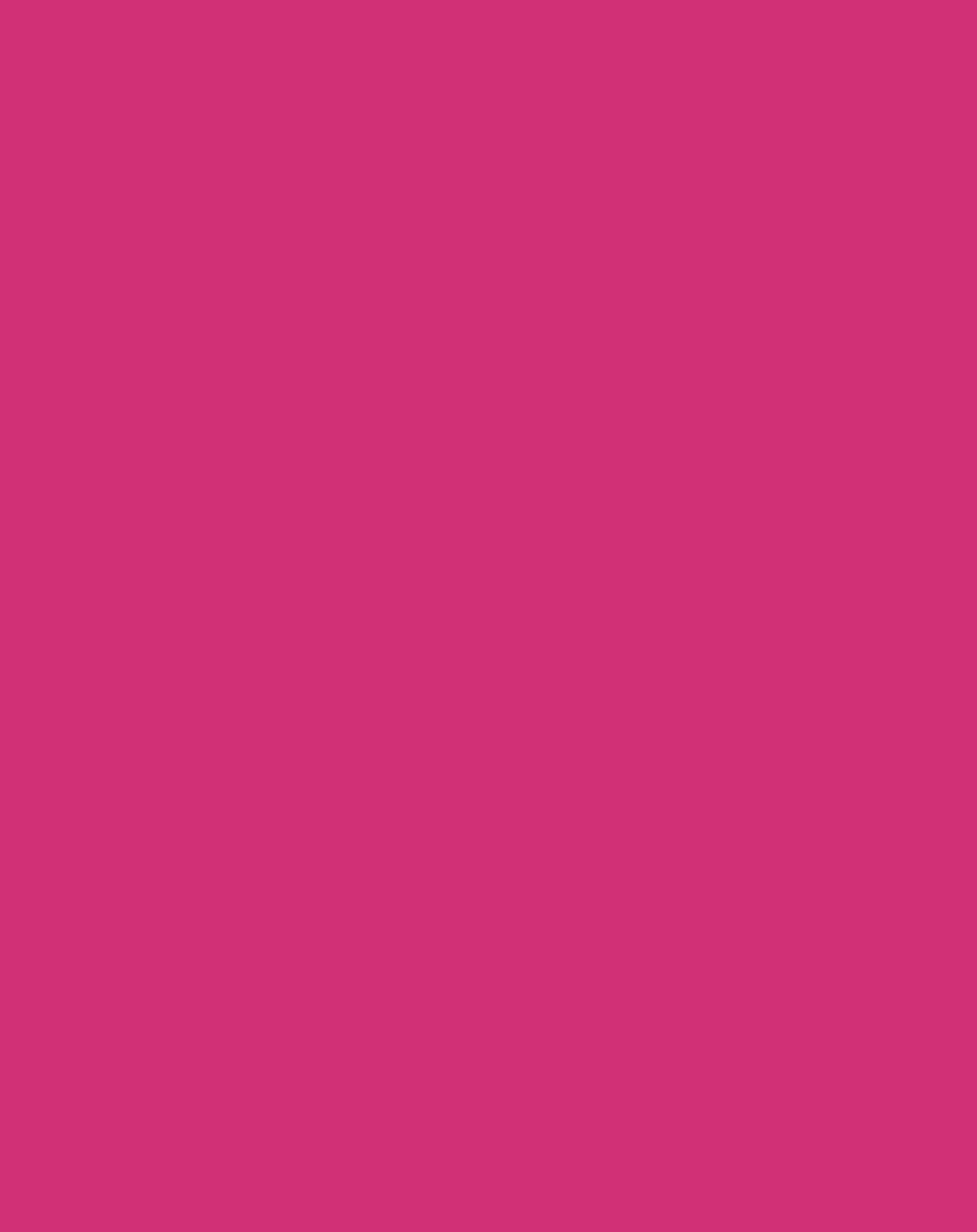 Shorts POMPOM in fuchsia