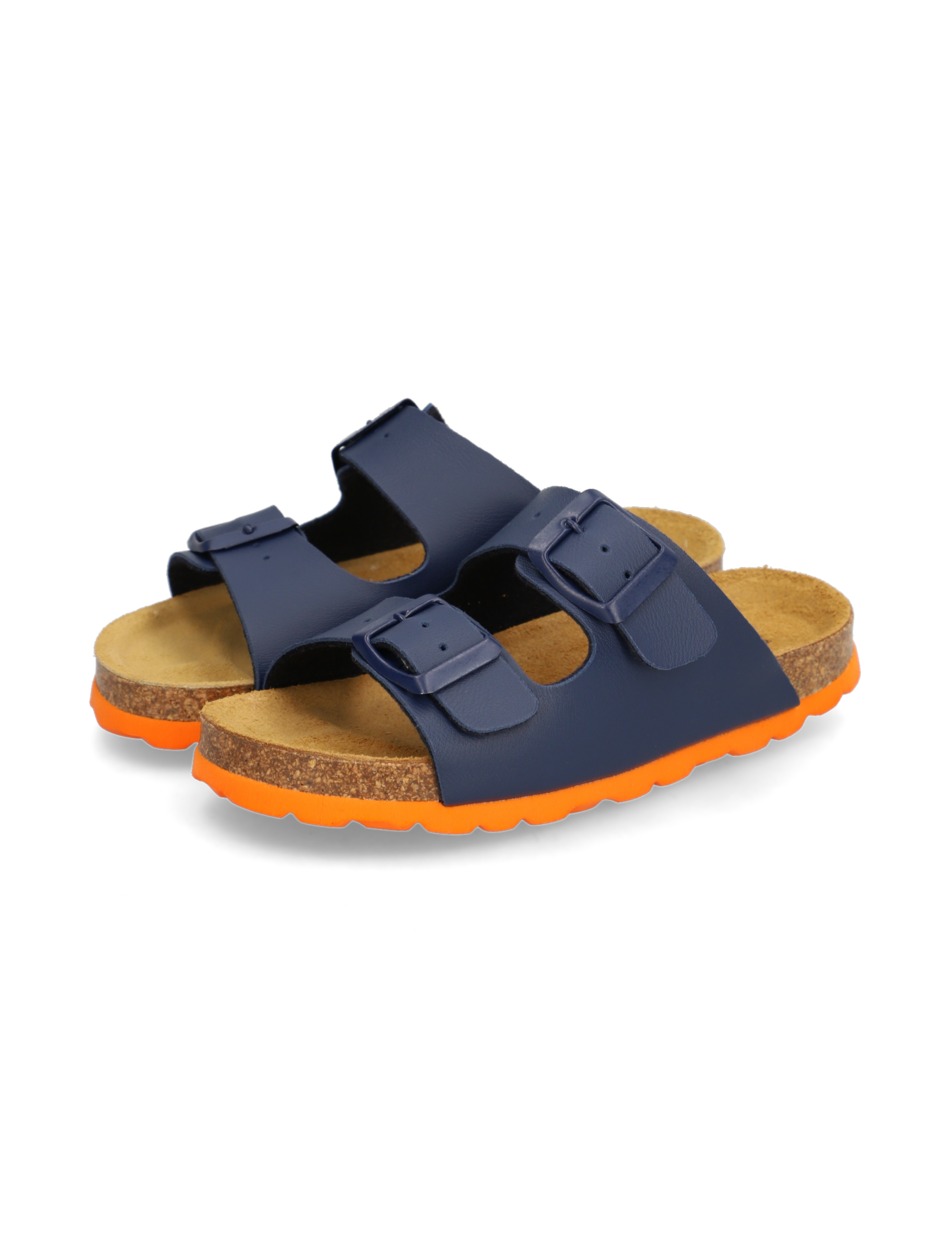Pantoffel