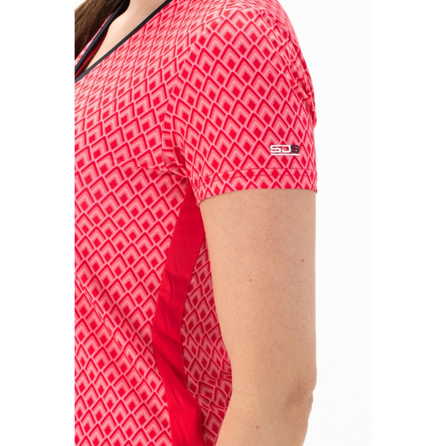Sjeng Sports Kledingset Dames
