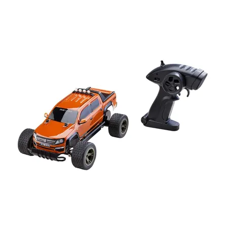 Revell RC Truggy VW Amarok