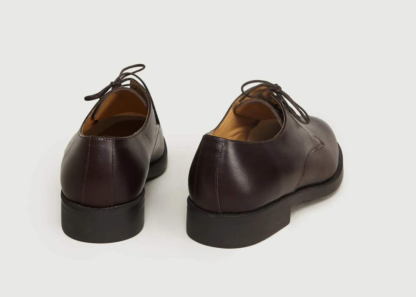 Derbies Pastani Kleman