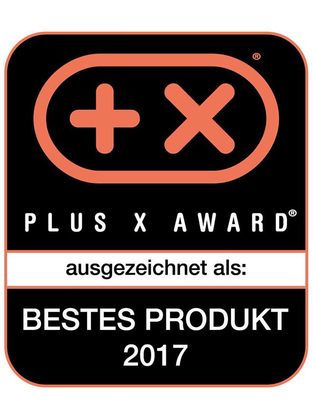 beurer Venen Trainer Kompressionsmassage, stimulierend