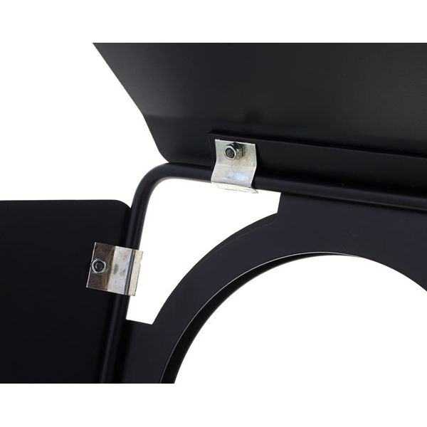 Varytec Barndoor Theater Spot 650/1000