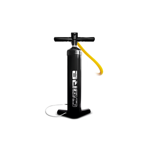 Core Pumpe 2.0 L / XL