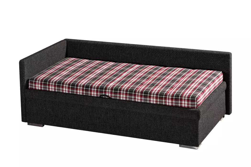 Schlafsofa Cassina