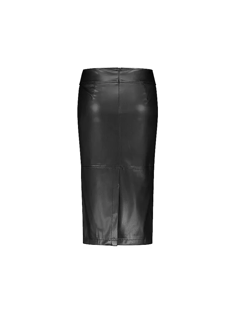 GERRY WEBER Rock schwarz
