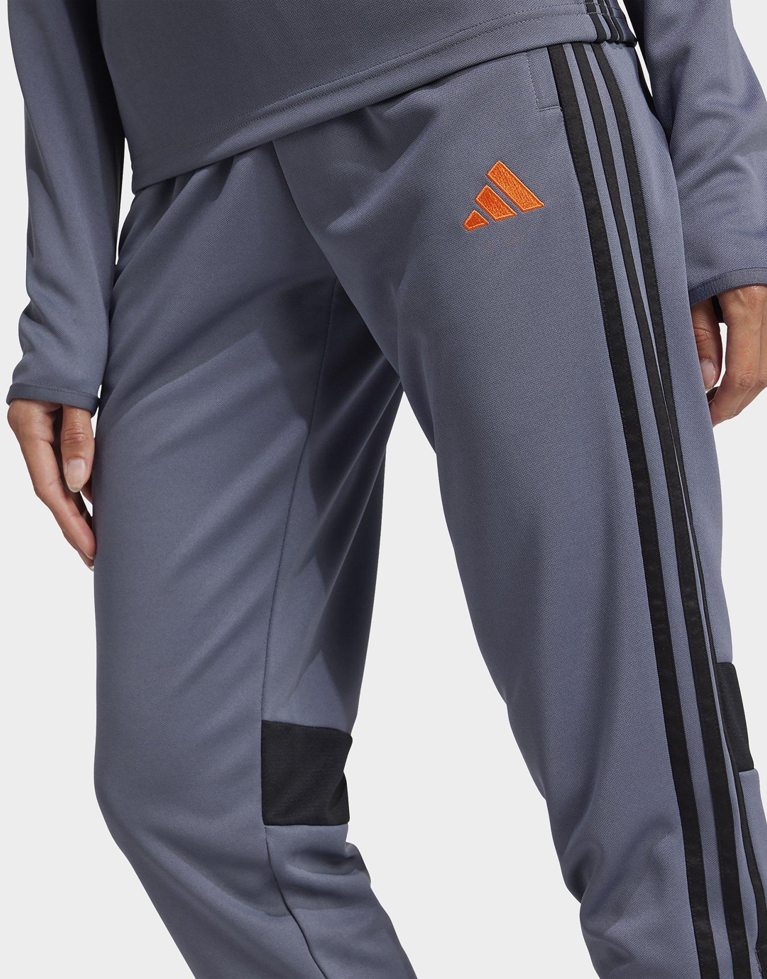 adidas Pantalon d'entraînement Tiro 25 Essentials