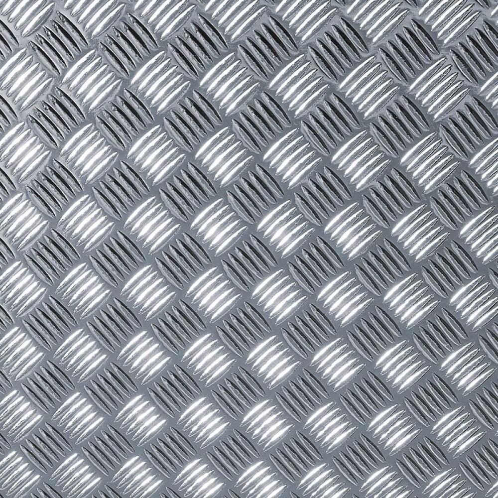 DEKORFOLIE D-C-FIX RIFLET PLATE METALLIC SELVKLEBENDE 45X150