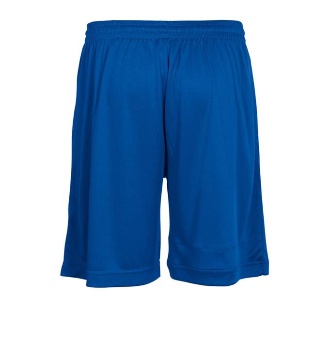Stanno Field Short