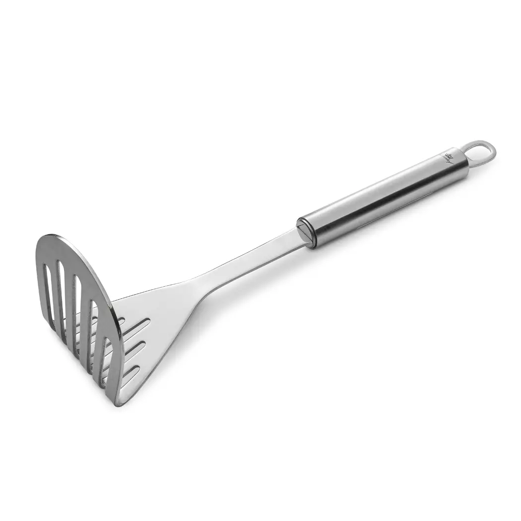 Kartoffelstampfer 28,5 cm