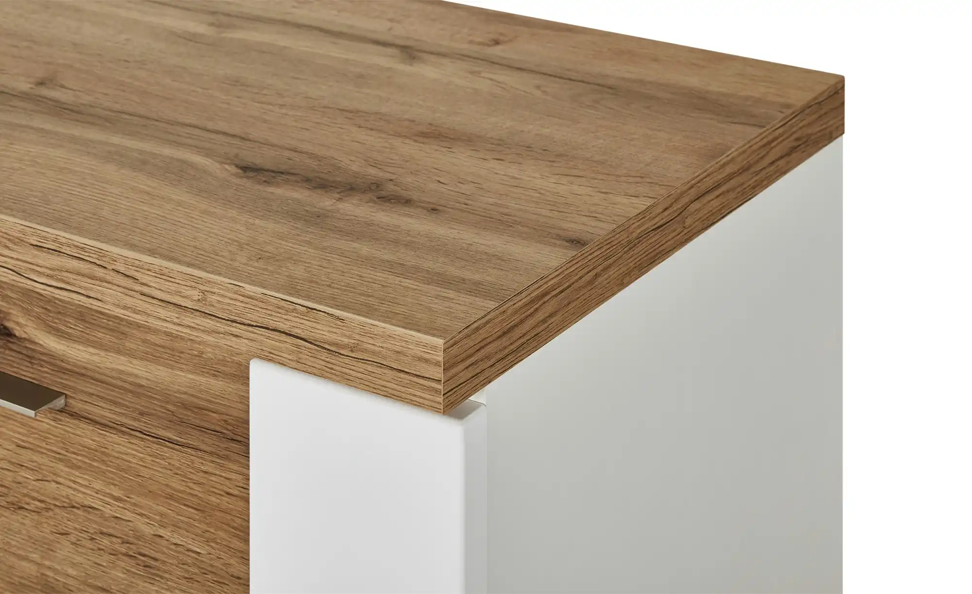 uno Sideboard Titan