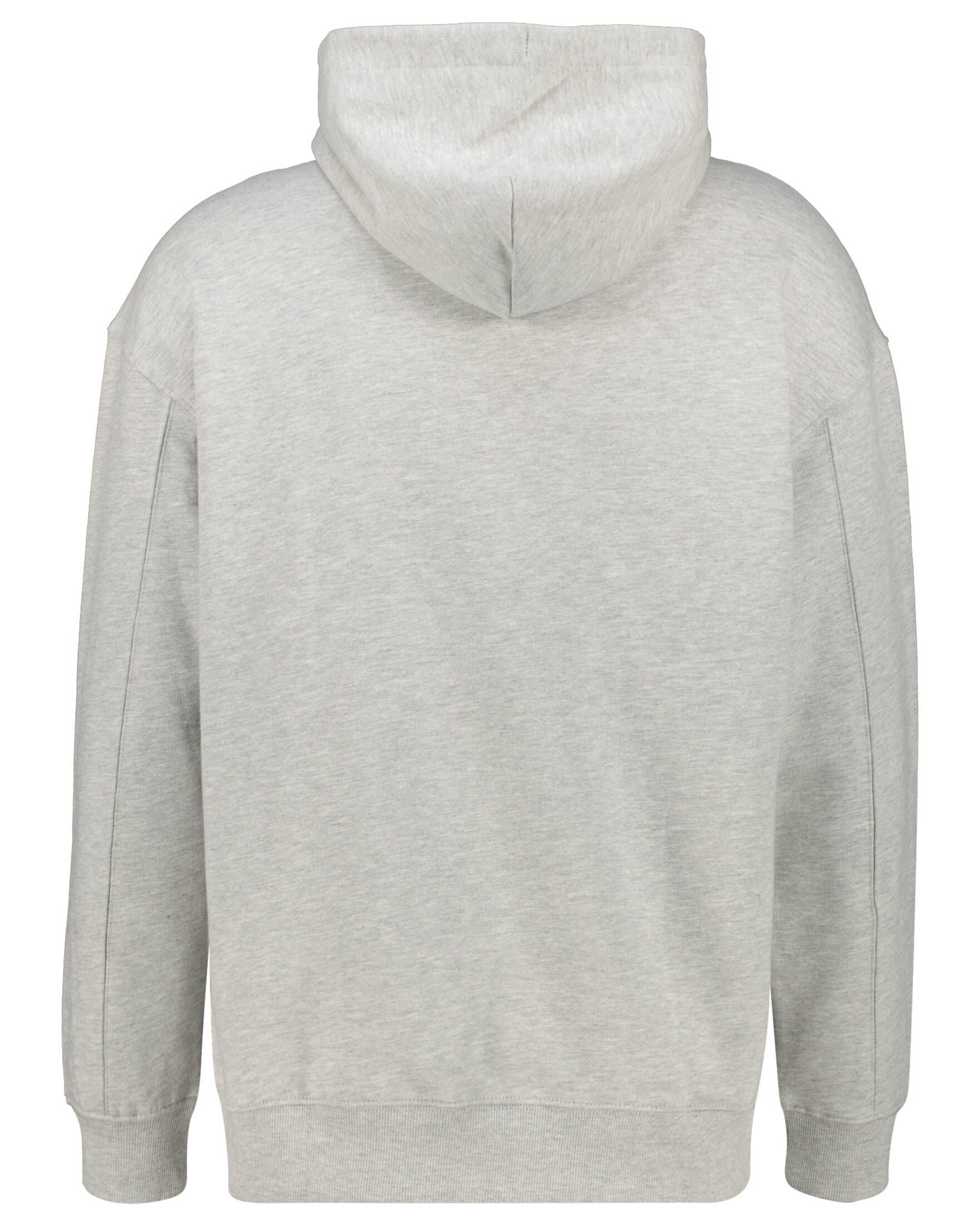 Lee| Herren Hoodie