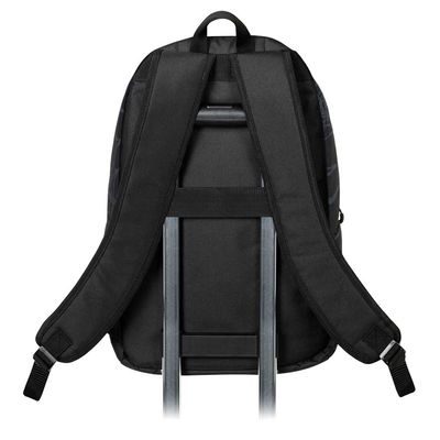 Spiderman Miles - Sac à dos - 1 compartiment - Karactermania