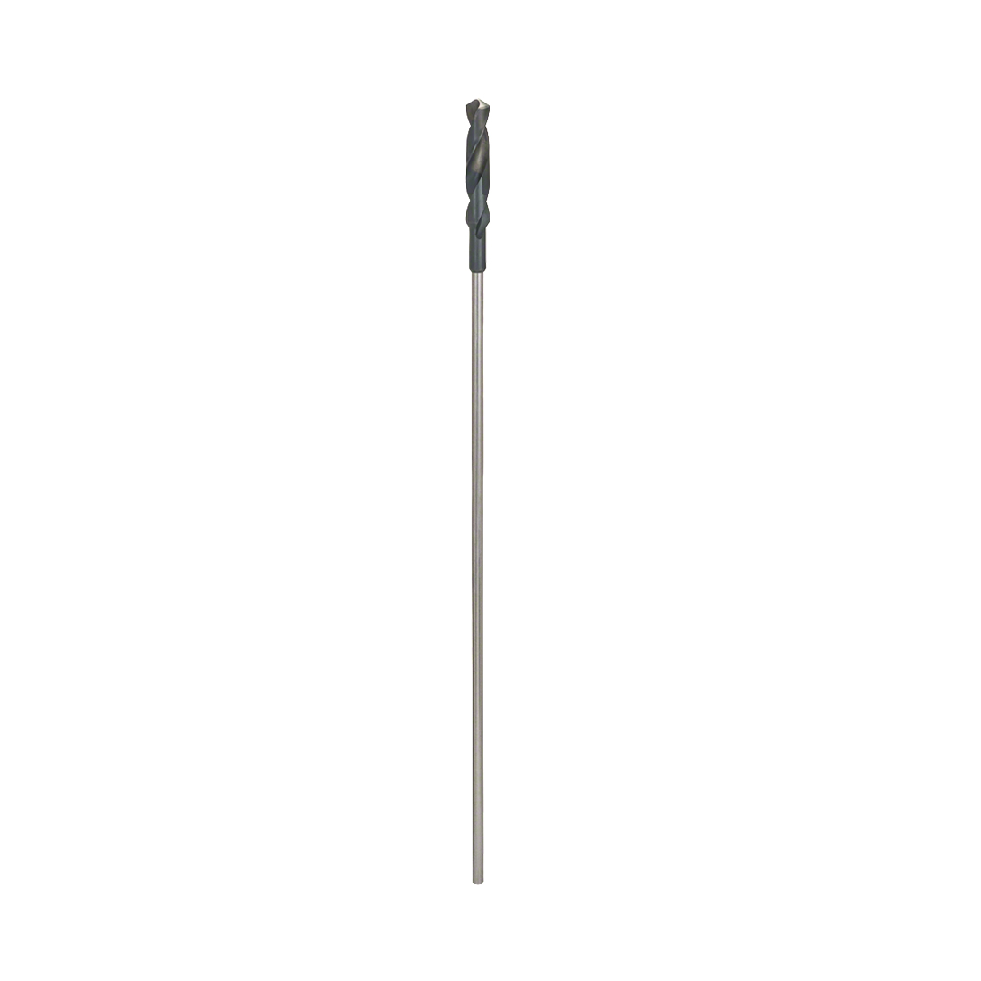 Bosch Schalungs- und Installationsbohrer 20x600mm