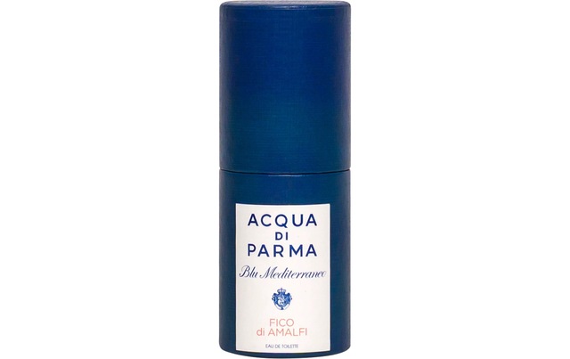 Acqua di Parma Eau de Toilette