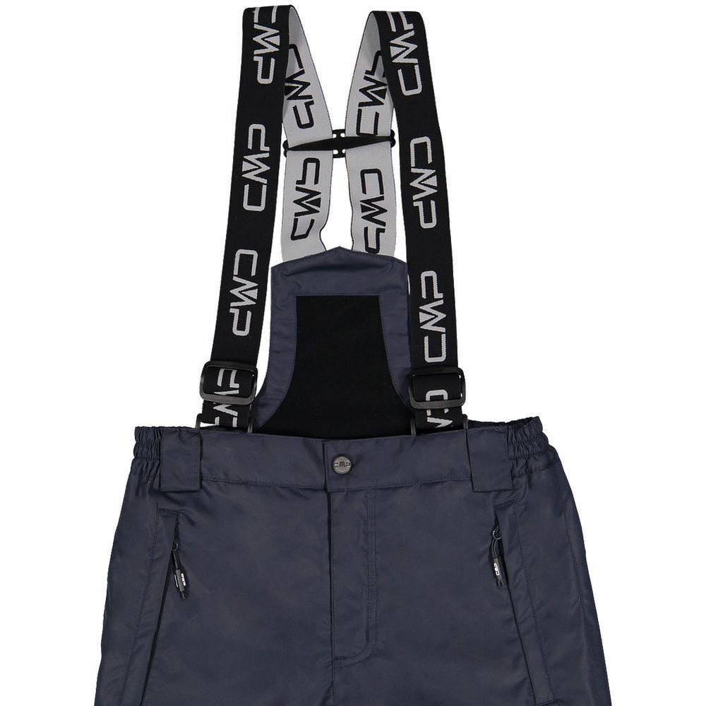 CMPKid Ski Salopette 3W15994