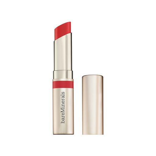 bareMinerals Dewy Lip Gloss-Balm, Strength