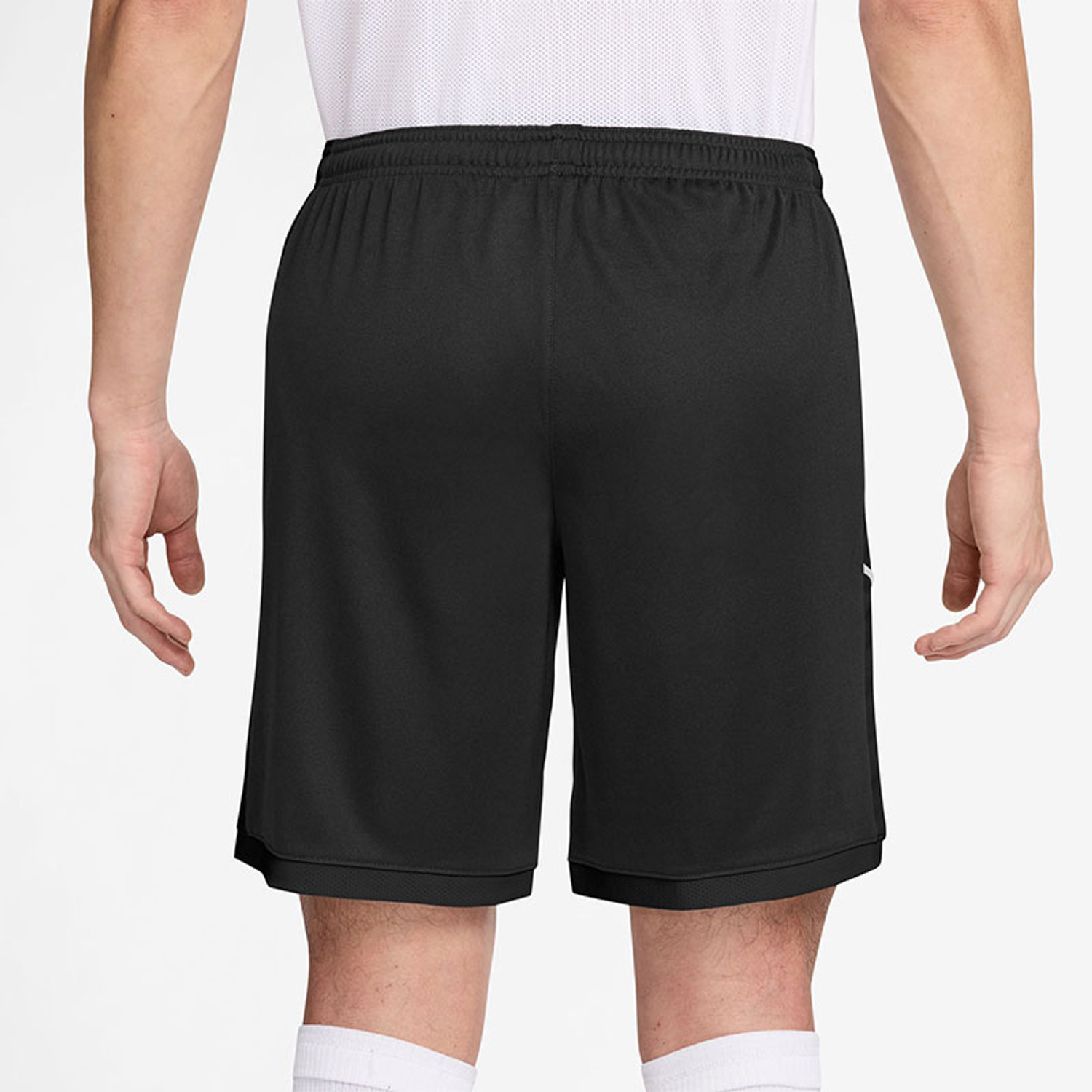 Nike Academy Short