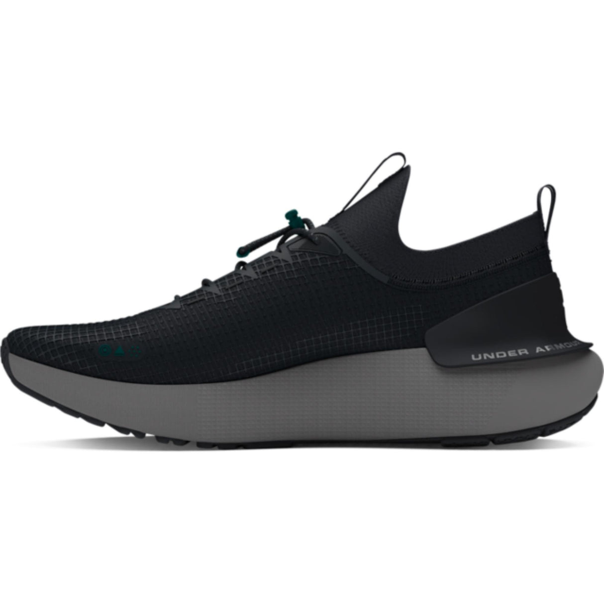 Under Armour<br>HOVR Phantom 3 SE Storm