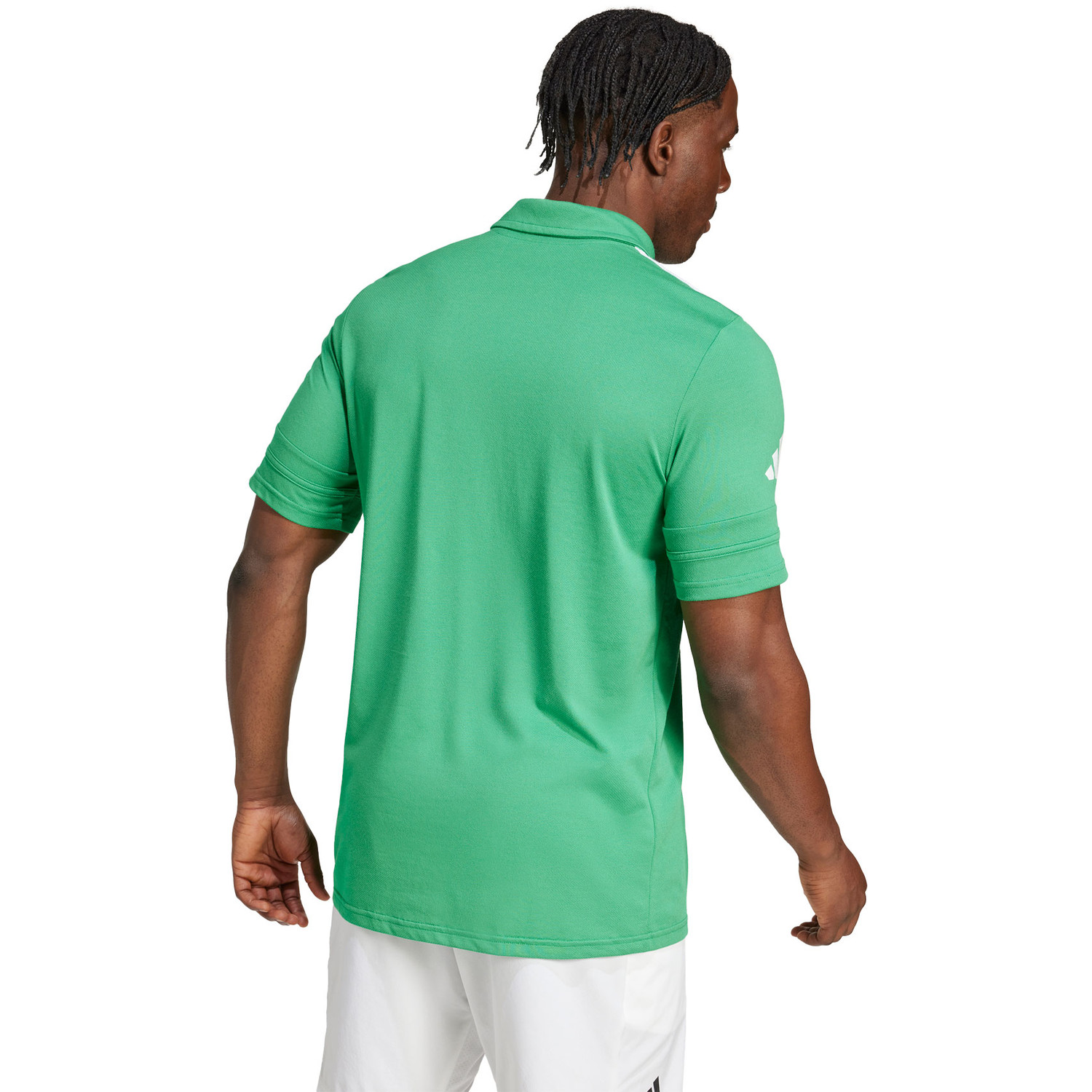 adidas Squadra 25 Polo